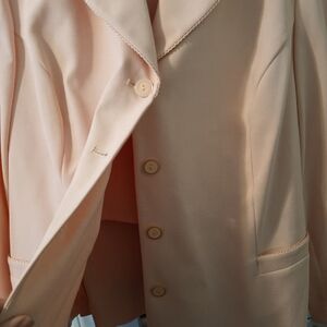 Women's Two Piece Outfit